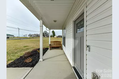 899 Hasty Road, Marshville, NC 28103 - Photo 4