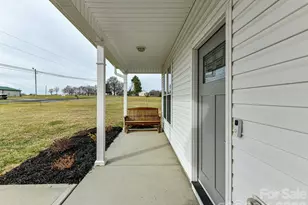 899 Hasty Rd, Marshville, NC 28103 - Photo 4