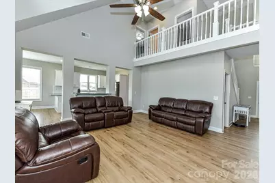 899 Hasty Road, Marshville, NC 28103 - Photo 10