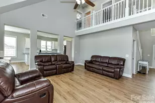 899 Hasty Rd, Marshville, NC 28103 - Photo 10