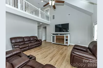 899 Hasty Road, Marshville, NC 28103 - Photo 12