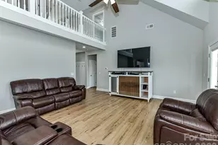 899 Hasty Rd, Marshville, NC 28103 - Photo 12