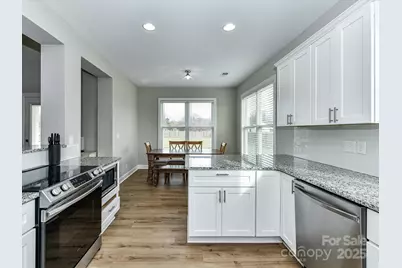 899 Hasty Road, Marshville, NC 28103 - Photo 16