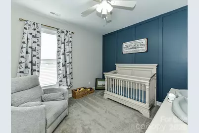 899 Hasty Road, Marshville, NC 28103 - Photo 34