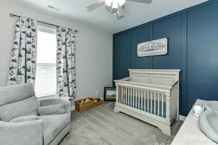 899 Hasty Rd, Marshville, NC 28103 - Photo 34