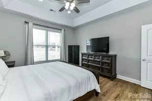 899 Hasty Rd, Marshville, NC 28103 - Photo 24