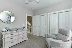 899 Hasty Rd, Marshville, NC 28103 - Photo 36