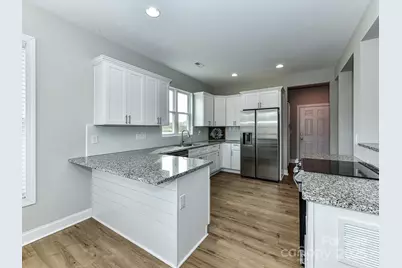 899 Hasty Road, Marshville, NC 28103 - Photo 14