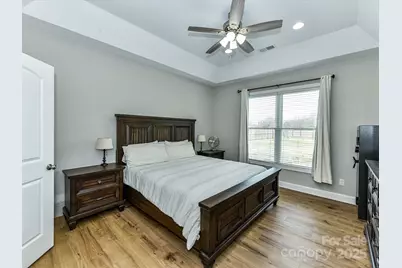 899 Hasty Road, Marshville, NC 28103 - Photo 20