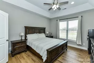 899 Hasty Rd, Marshville, NC 28103 - Photo 20