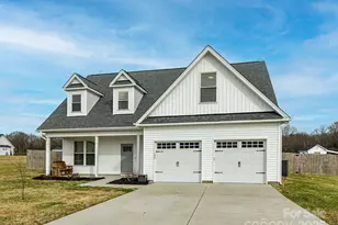 899 Hasty Rd, Marshville, NC 28103 - Photo 2