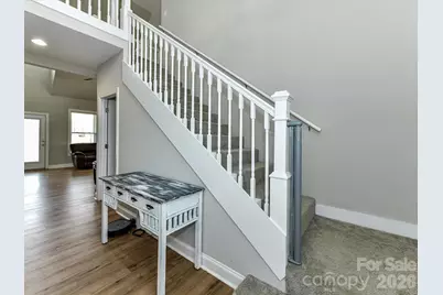 899 Hasty Road, Marshville, NC 28103 - Photo 28