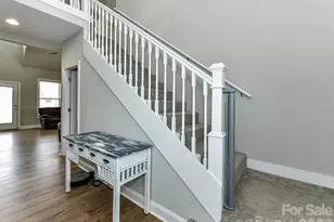 899 Hasty Rd, Marshville, NC 28103 - Photo 28