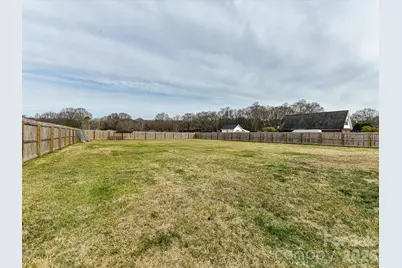 899 Hasty Road, Marshville, NC 28103 - Photo 40