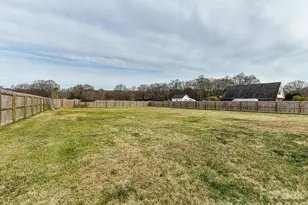 899 Hasty Rd, Marshville, NC 28103 - Photo 40