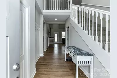 899 Hasty Road, Marshville, NC 28103 - Photo 6