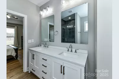 899 Hasty Road, Marshville, NC 28103 - Photo 26