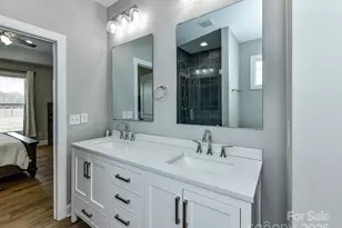 899 Hasty Rd, Marshville, NC 28103 - Photo 26