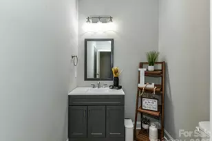 899 Hasty Rd, Marshville, NC 28103 - Photo 26