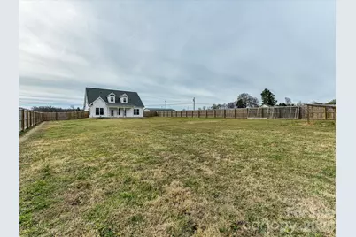 899 Hasty Road, Marshville, NC 28103 - Photo 42