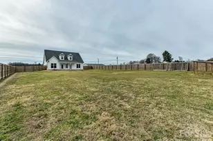 899 Hasty Rd, Marshville, NC 28103 - Photo 42