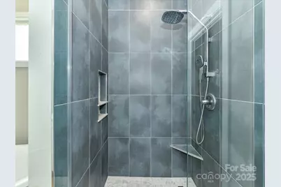 899 Hasty Road, Marshville, NC 28103 - Photo 24