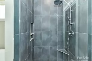 899 Hasty Rd, Marshville, NC 28103 - Photo 24