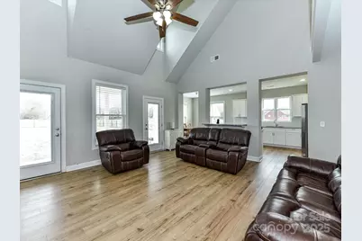 899 Hasty Road, Marshville, NC 28103 - Photo 10