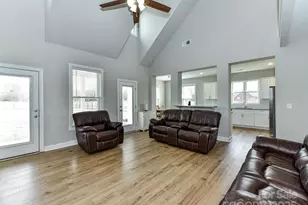 899 Hasty Rd, Marshville, NC 28103 - Photo 10