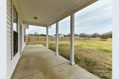 899 Hasty Road, Marshville, NC 28103 - Photo 40