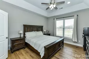 899 Hasty Rd, Marshville, NC 28103 - Photo 22