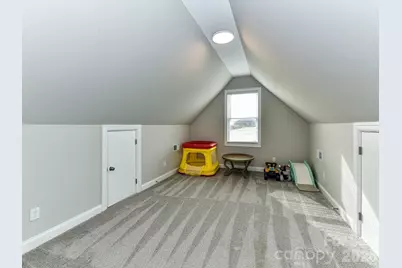 899 Hasty Road, Marshville, NC 28103 - Photo 36