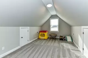 899 Hasty Rd, Marshville, NC 28103 - Photo 36