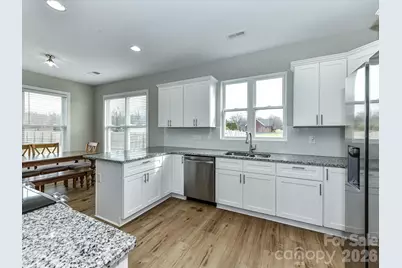 899 Hasty Road, Marshville, NC 28103 - Photo 14