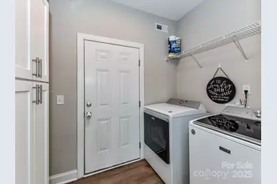 899 Hasty Road, Marshville, NC 28103 - Photo 28