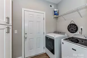 899 Hasty Rd, Marshville, NC 28103 - Photo 28