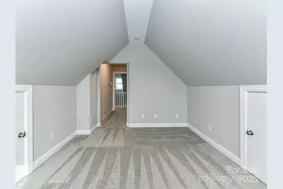 899 Hasty Road, Marshville, NC 28103 - Photo 38