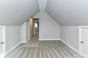 899 Hasty Rd, Marshville, NC 28103 - Photo 38