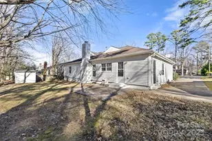 429 Sunnywood Ln, Charlotte, NC 28270 - Photo 28