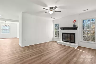 429 Sunnywood Lane, Charlotte, NC 28270 - Photo 18