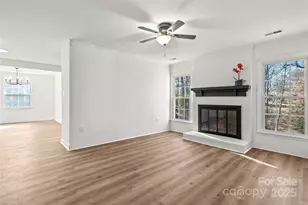 429 Sunnywood Ln, Charlotte, NC 28270 - Photo 18