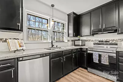 429 Sunnywood Lane, Charlotte, NC 28270 - Photo 12