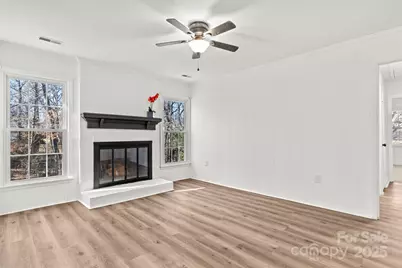 429 Sunnywood Lane, Charlotte, NC 28270 - Photo 16
