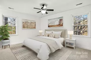 429 Sunnywood Ln, Charlotte, NC 28270 - Photo 22