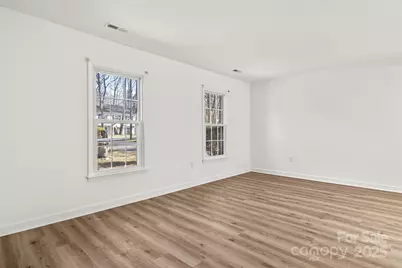 429 Sunnywood Lane, Charlotte, NC 28270 - Photo 4