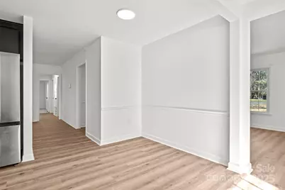 429 Sunnywood Lane, Charlotte, NC 28270 - Photo 10