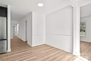 429 Sunnywood Ln, Charlotte, NC 28270 - Photo 10