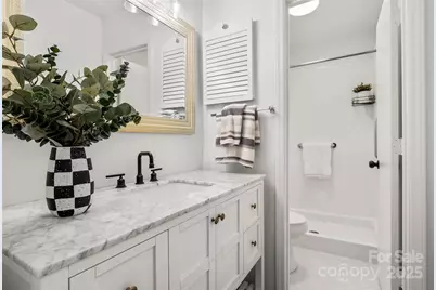 429 Sunnywood Lane, Charlotte, NC 28270 - Photo 24