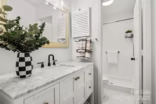 429 Sunnywood Ln, Charlotte, NC 28270 - Photo 24