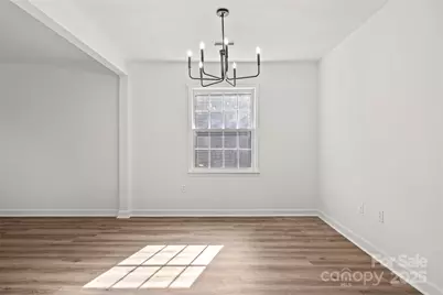 429 Sunnywood Lane, Charlotte, NC 28270 - Photo 8
